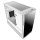 Fractal Design Define R6C White Tempered Glass - 463049 - zdjęcie 6